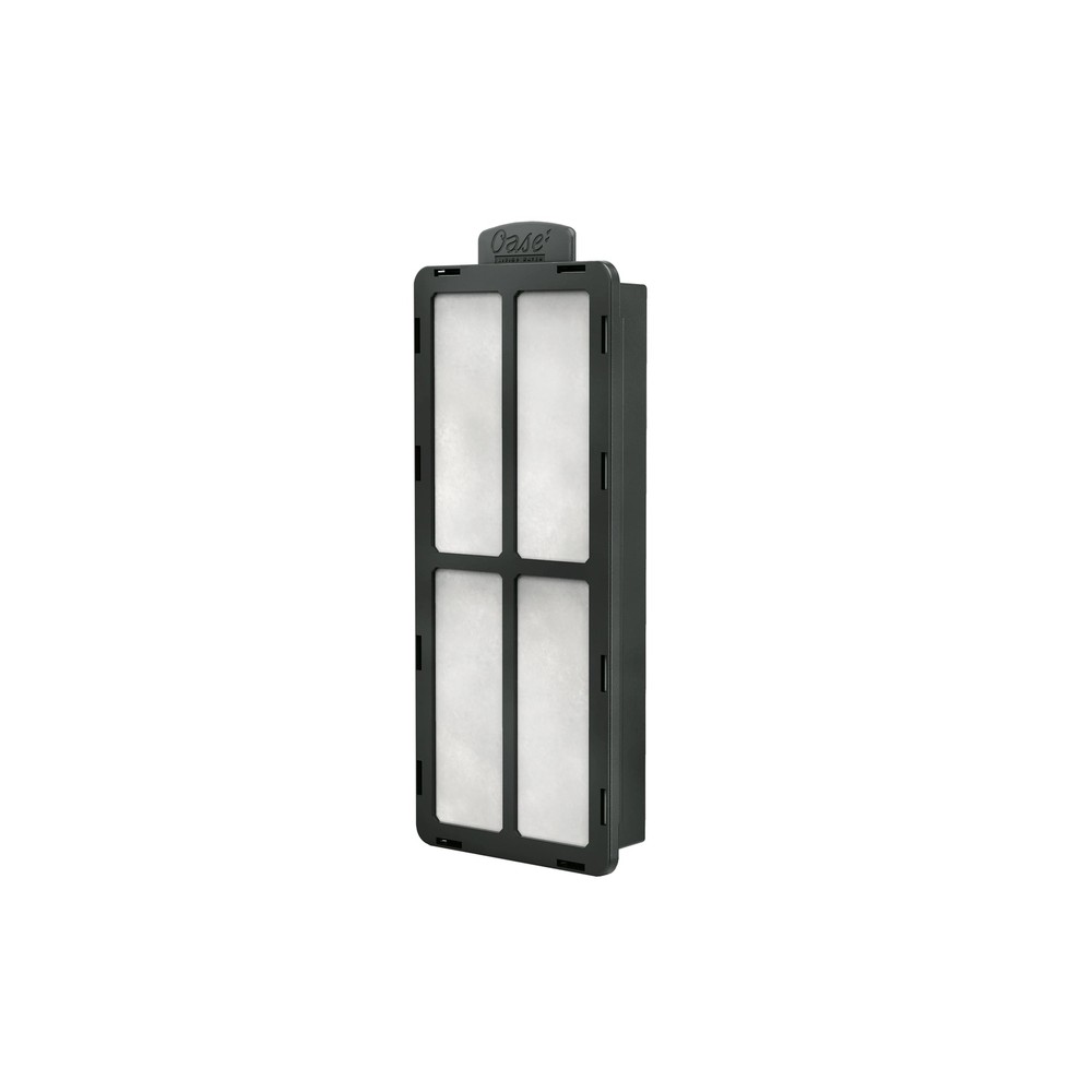 OASE Replacement Filter Cartridge for the BioStyle Filter (4 Pack)