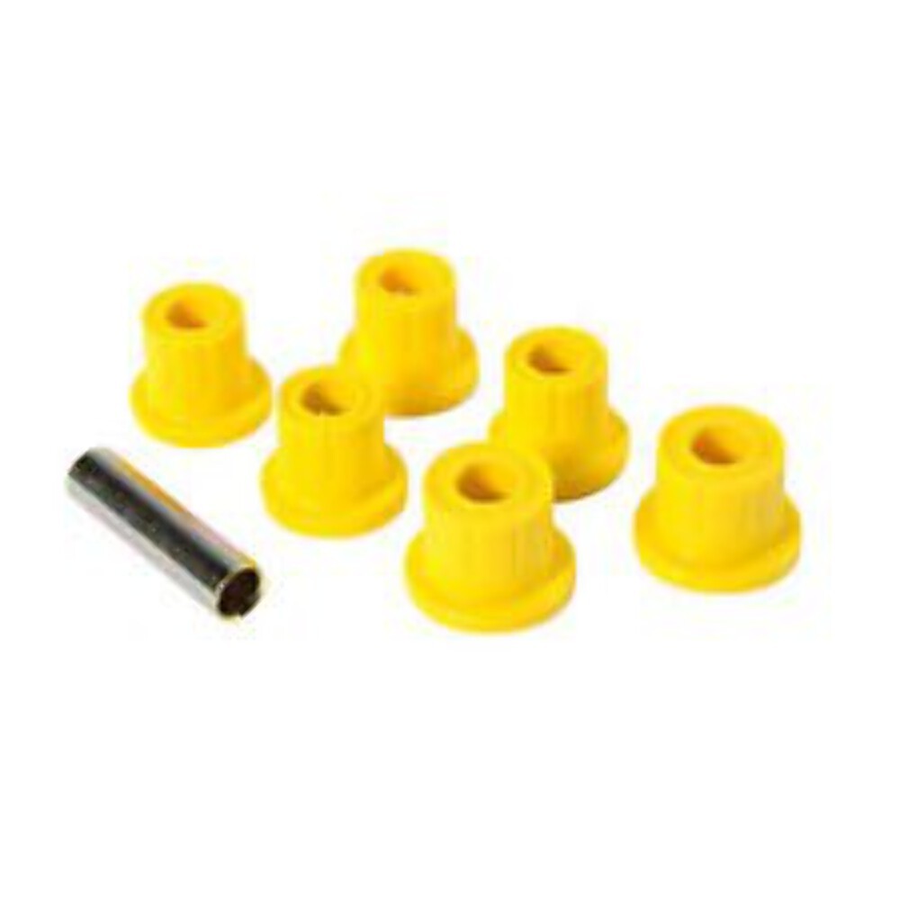 ARB OMESB99 BUSHINGS