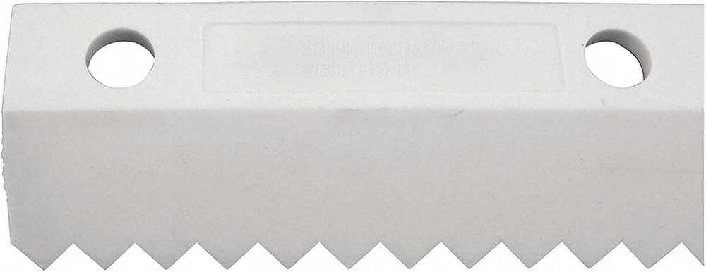 Easysqueegee® Blades (26" 50-60 Mils)