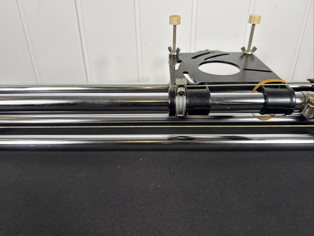 Craftsman Router Crafter 2525