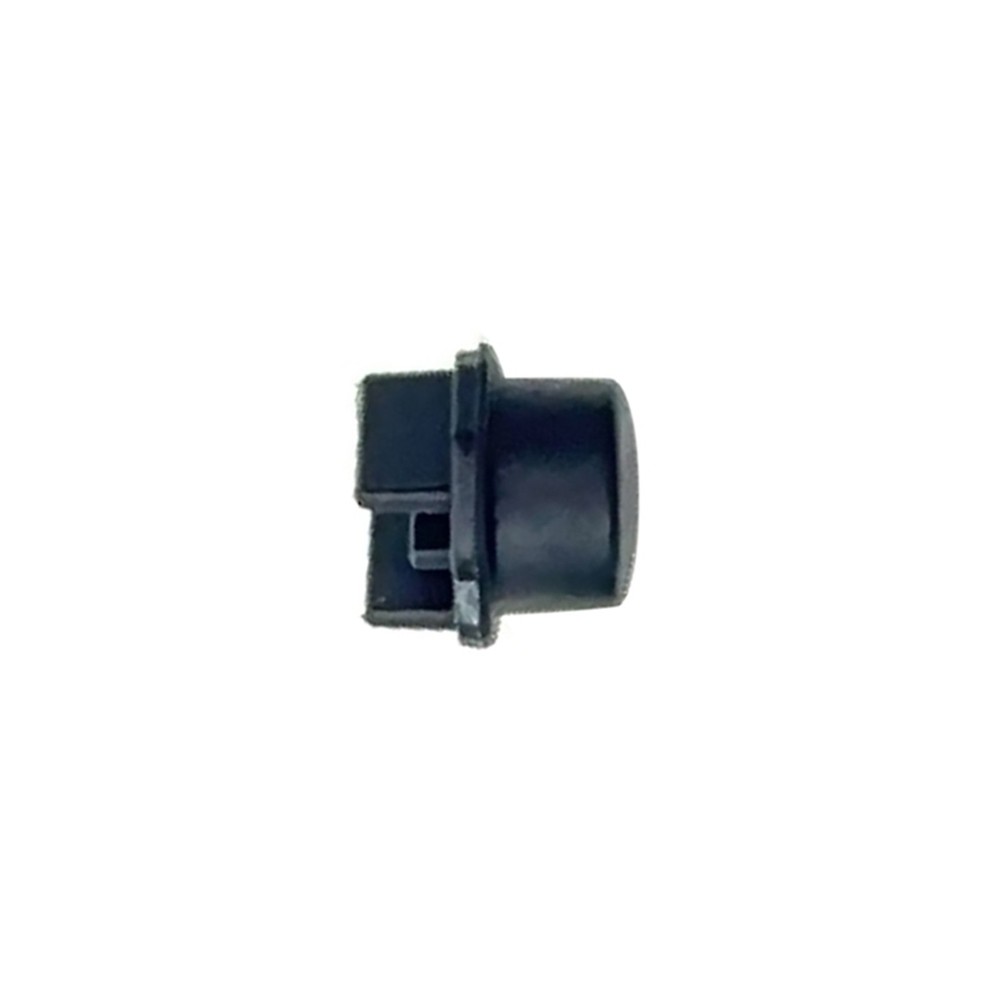 5Pcs Release Lock Buttons For Nintendo Switch Joy-Con Controller Accessories F
