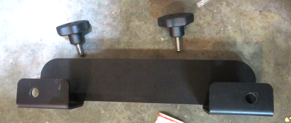 eBeam Edge Kit (RRR-4)