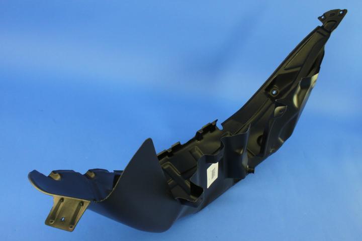 Quarter Panel Splash Shield Mopar 68102262AG