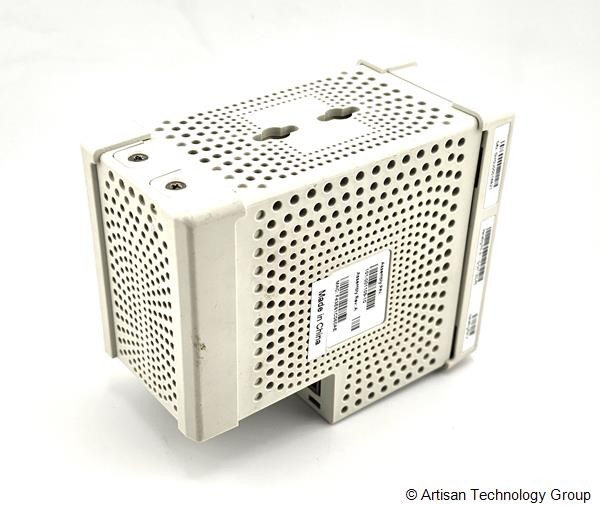 Advanced Fibre Communications 120C Mini Optical Network Terminal