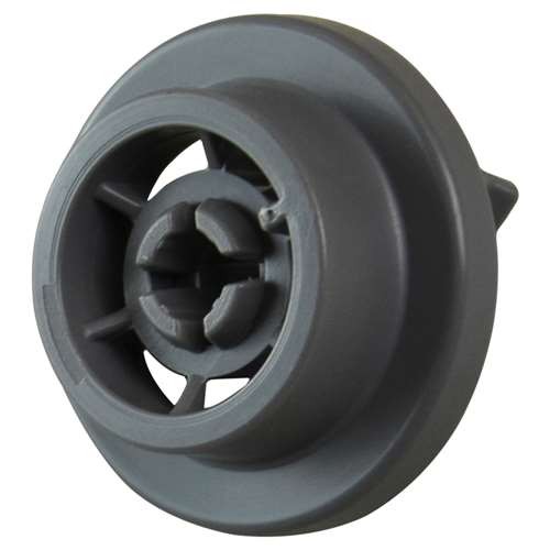 Roller Assembly #4581DD3003C for LG