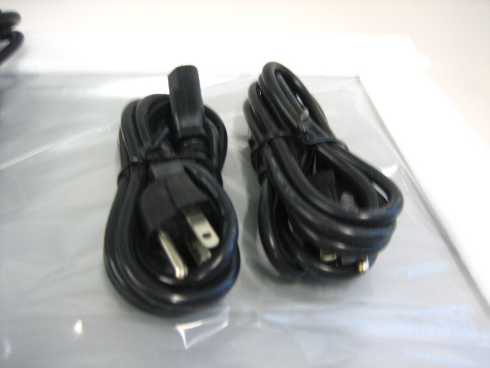 Global Satcom IPSignature 4 Intelligent Multi-Function Communications Management