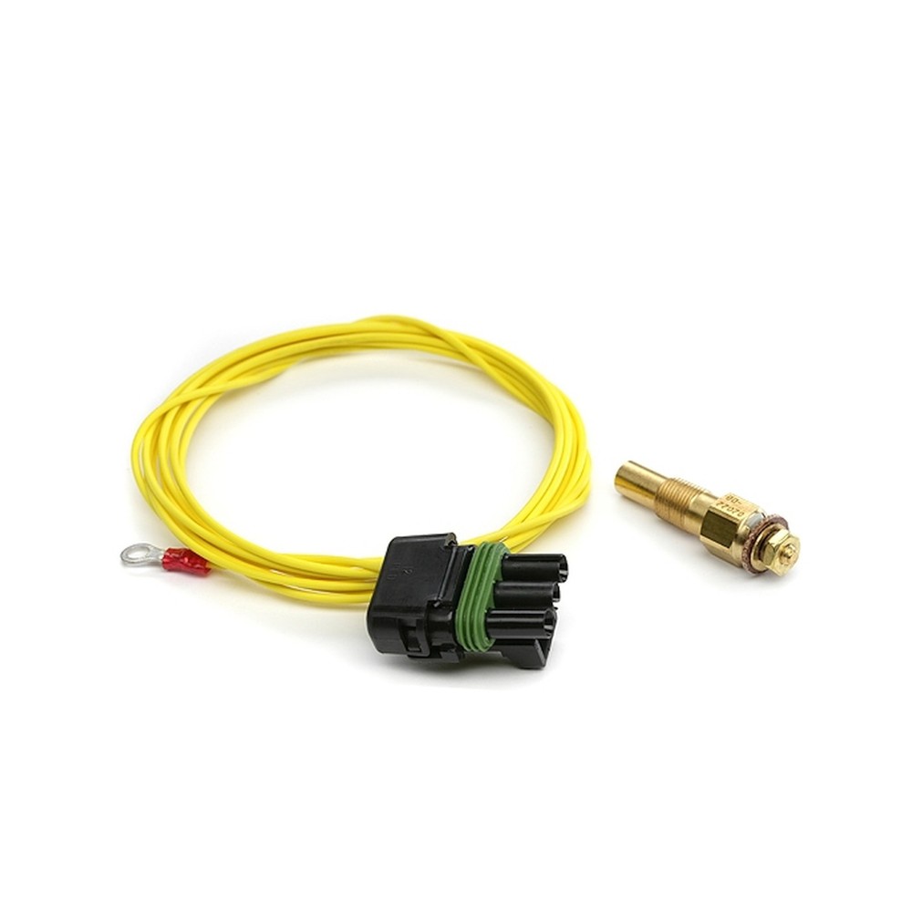 Edge Products 98608 EAS Temperature Sensor 40-300 Degrees