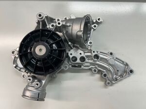 Genuine Filter 463-830-00-18