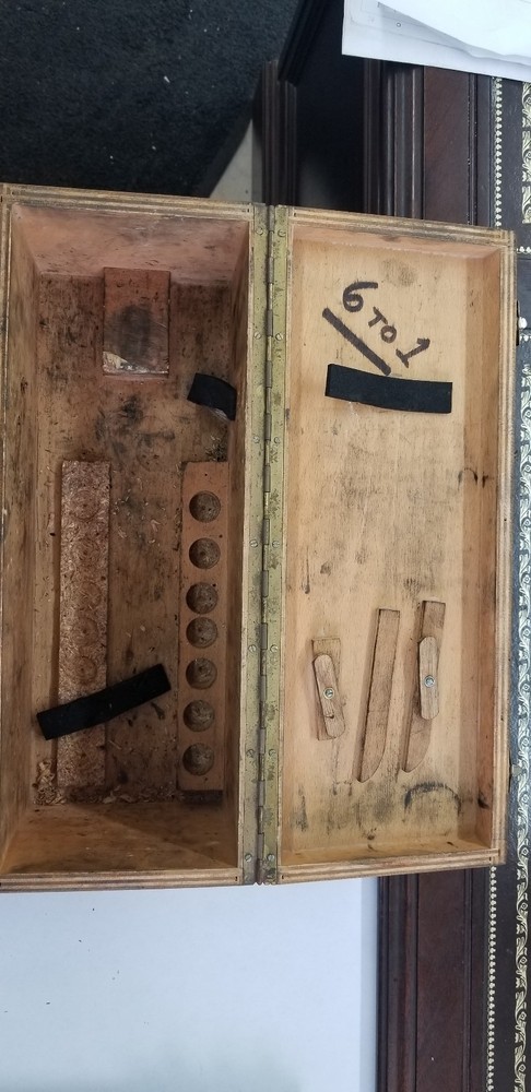 High Speed Milling Spindle