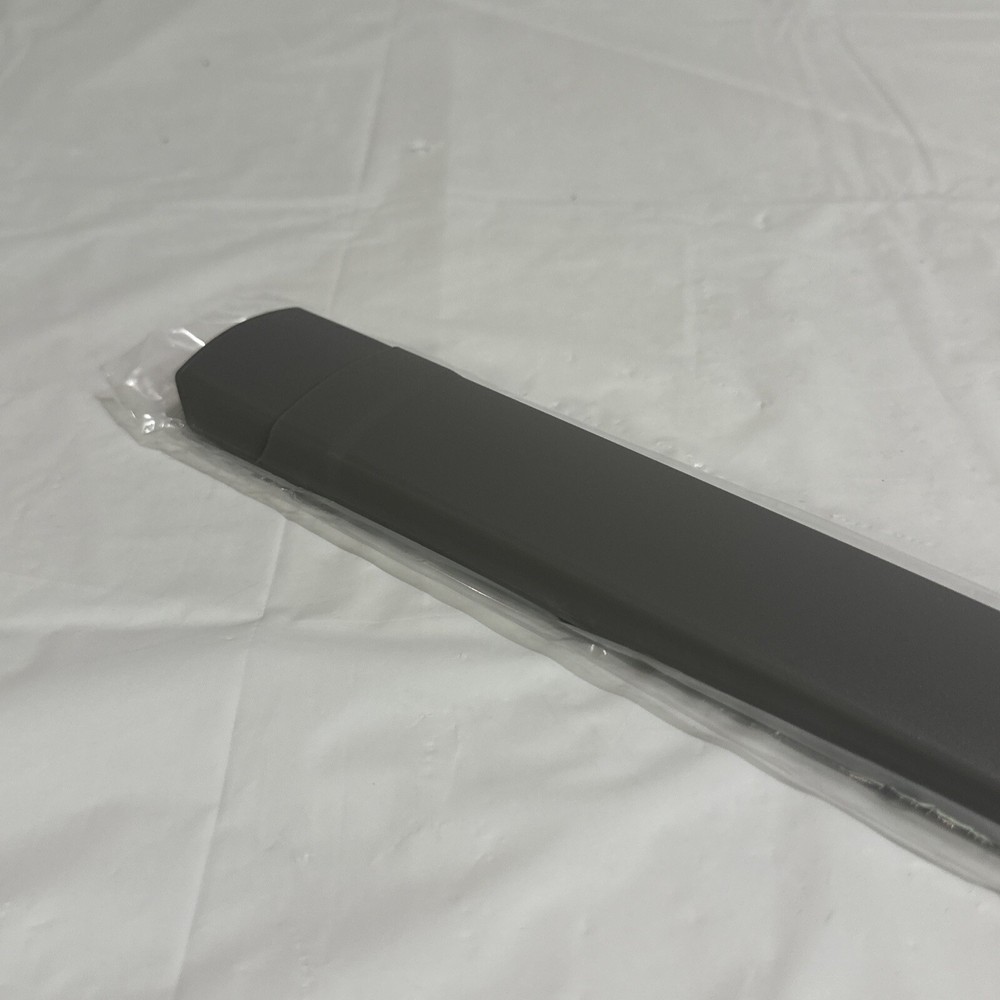 Kenmore DS 1030 Cordless Stick Vacuum Handheld ** Replacement Attachment *