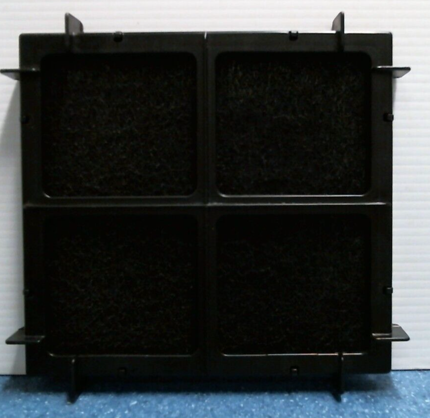 Bemis Air Filter (1050) FS