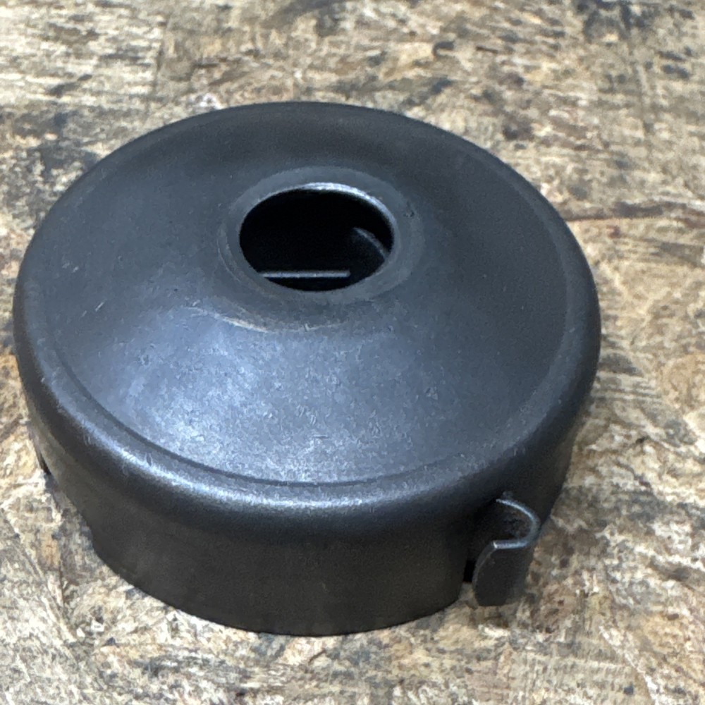 South Bend Precision 14” Drill Press Return Spring