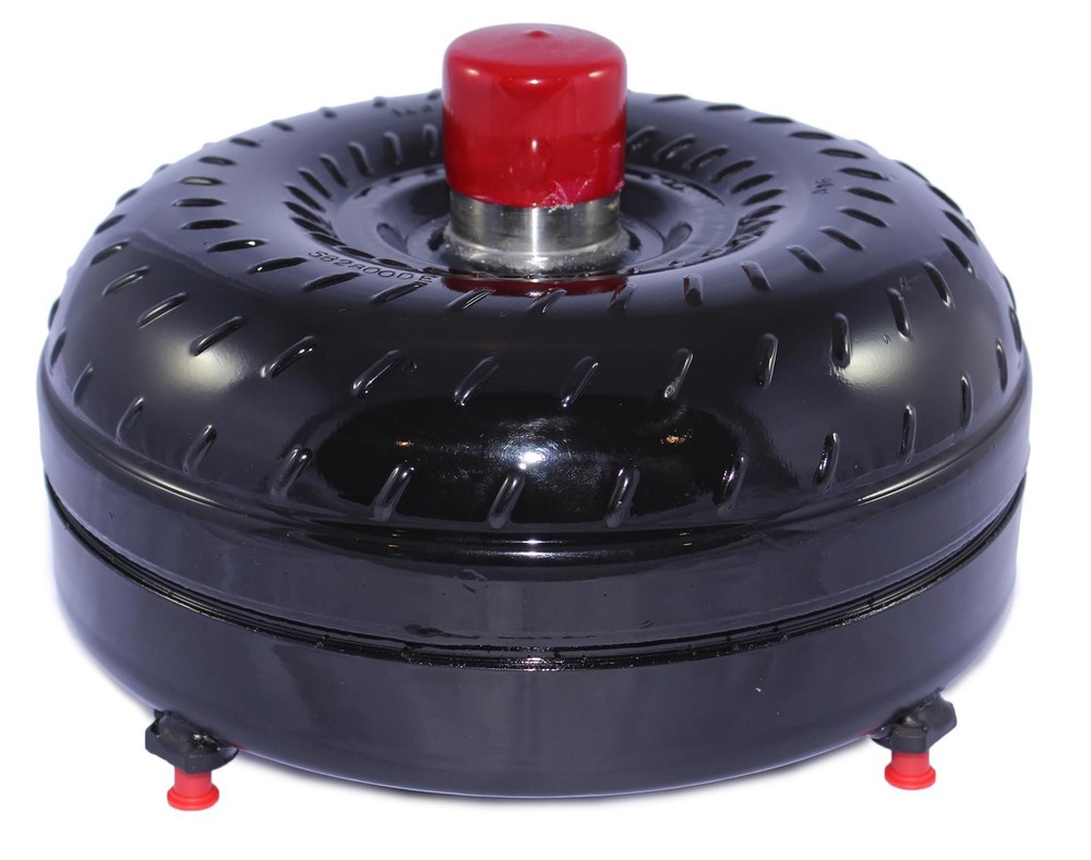 FTI Performance SB Series Torque Converter SB2600DE