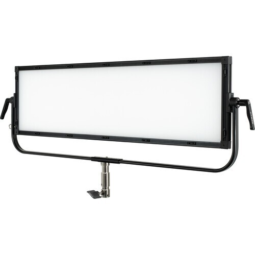 Nanlux TK-280B 280W Bi-Color Soft Panel LED Light