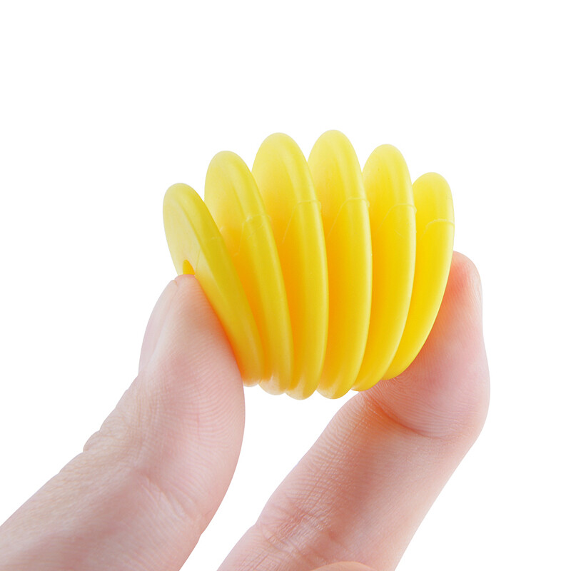 Compound Bow Stabilizer Ball Bracket Suppressor Damper String Stop Archery Hunt