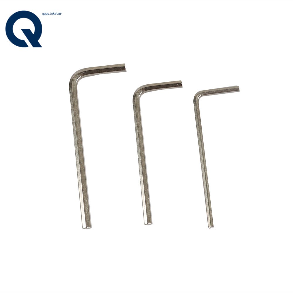 Universal Motorcycle Windshield Extension Adjustable Clip-on Windscreen Extender