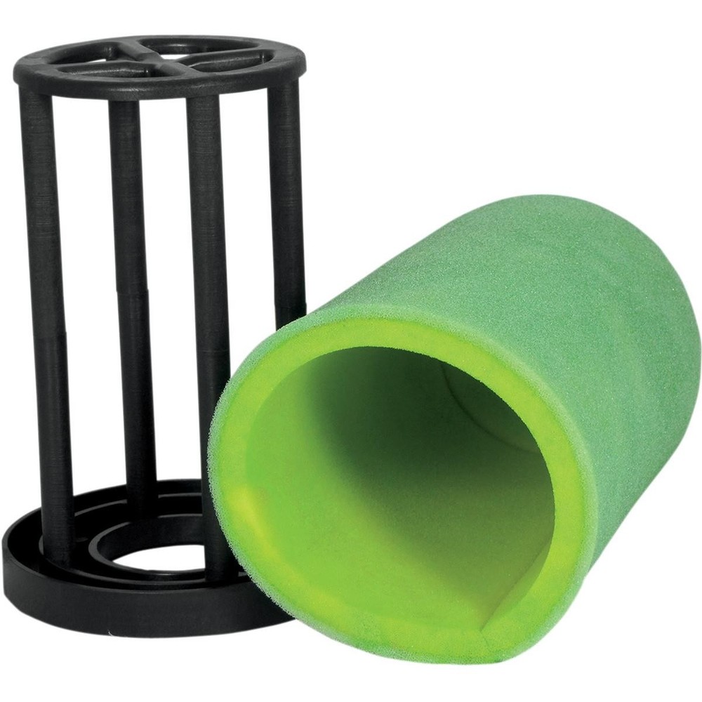 No Toil Pre-Oiled Air Filter - 3116