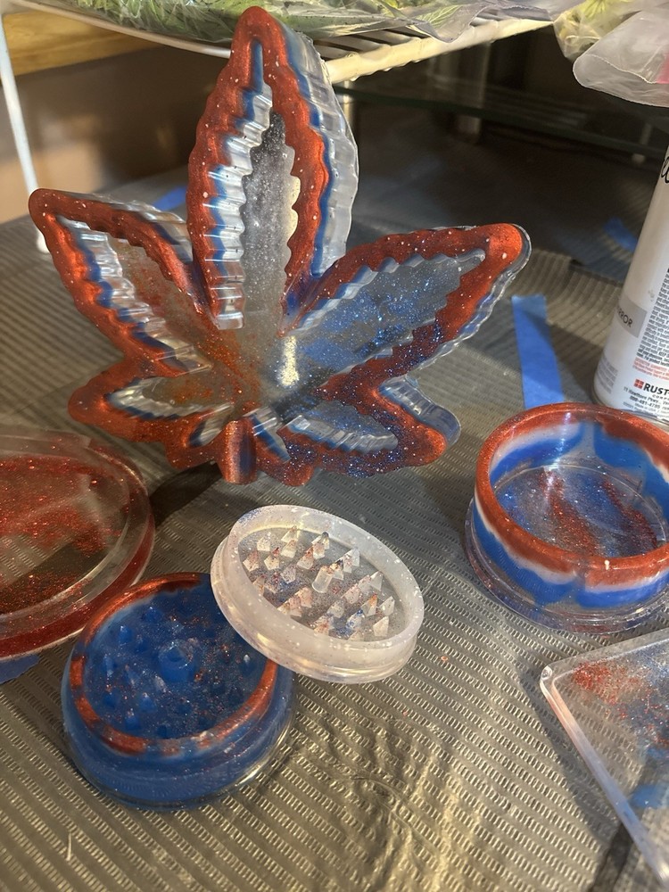 mystery boxes 3/$20.