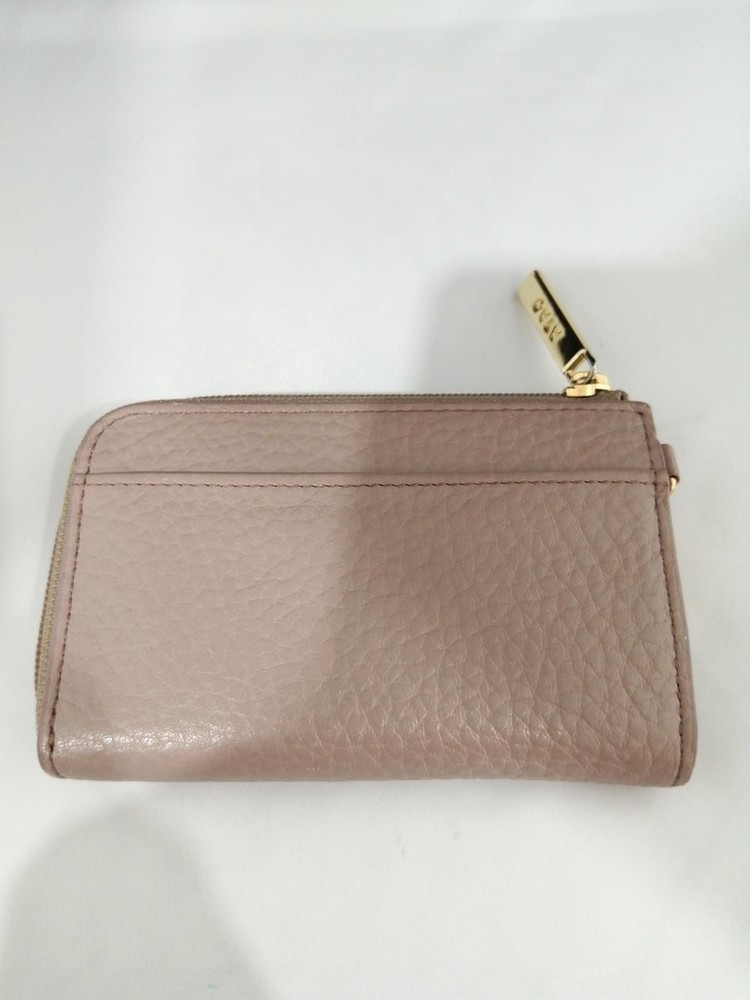 Atao Key Case