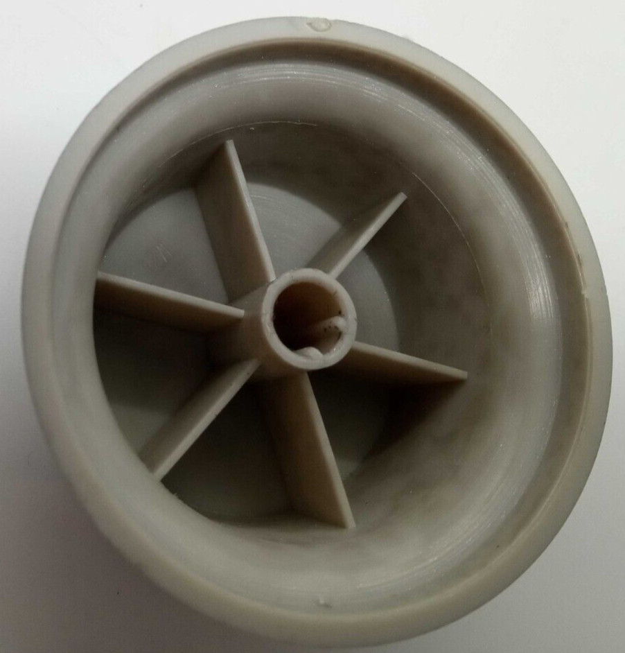 37 mm Sony Cover/Control/Knob