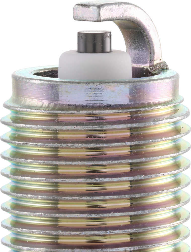 New Genuine 4 Pack NGK 6578 BPR4ES Solid Standard Spark Plugs