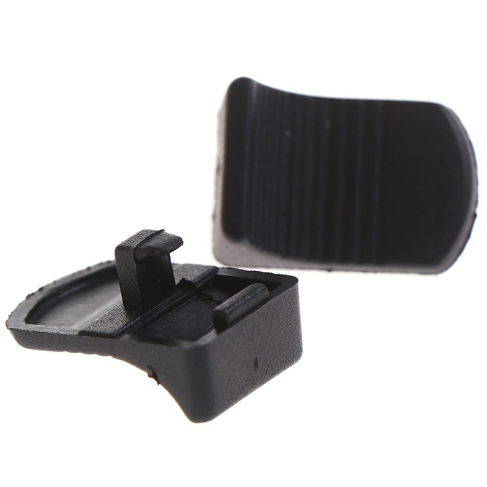 Angle Grinder Switch Button Repair Pack 5pcs for MKT 9556NB 9553NB Models