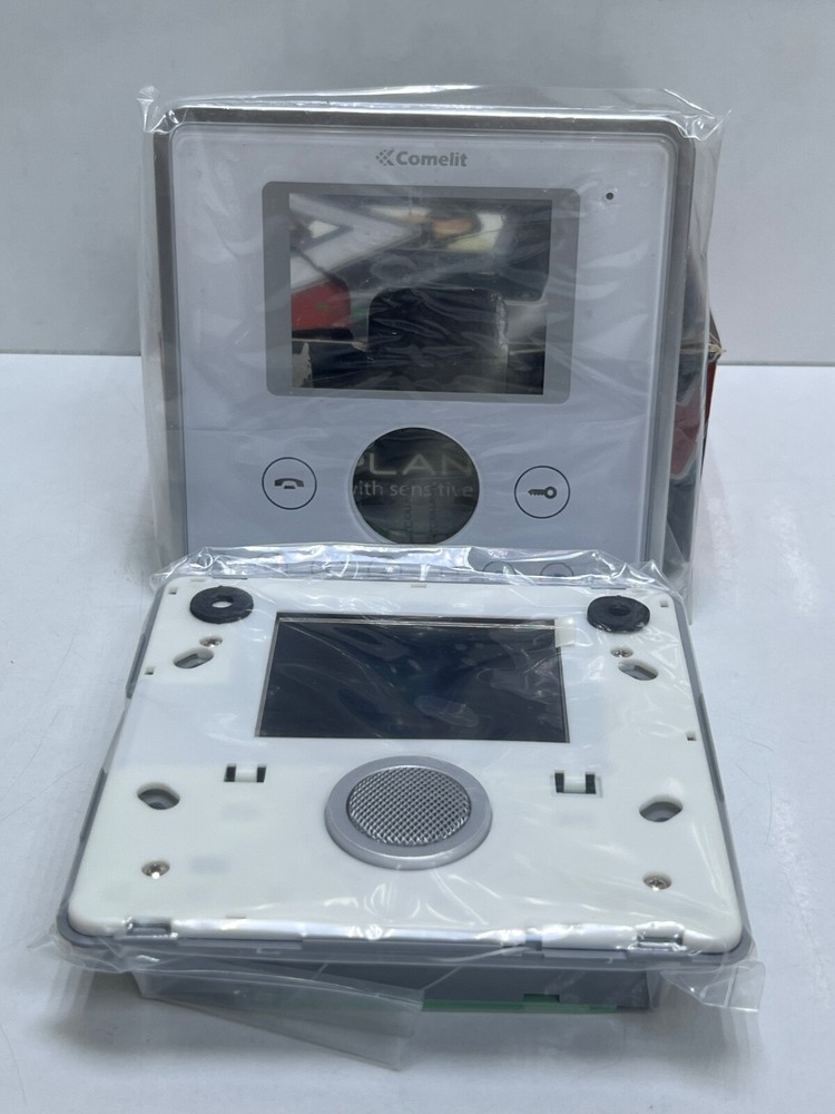 Comelit PLANUX 6101W