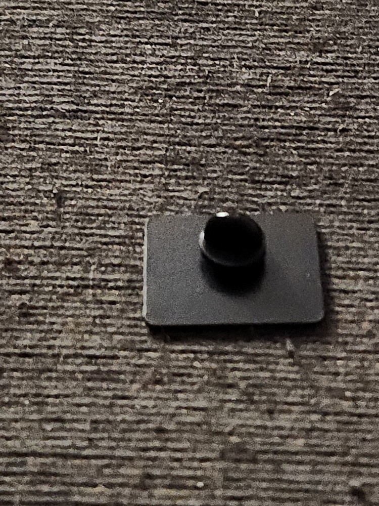 Its okay to make mistakes Pin