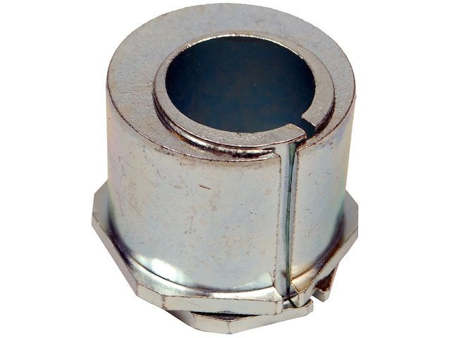 For 1991-1994 Ford Explorer Alignment Caster Camber Bushing Front 25937JQVG 1992