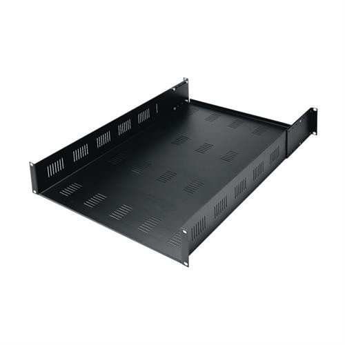 Middle Atlantic VDS 2RU Adjustable Shelf