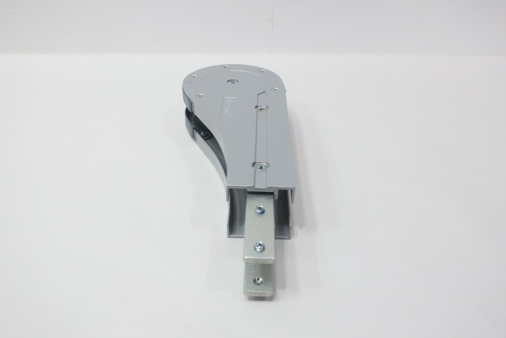 Flex Link XLEJ 320 Side Plates