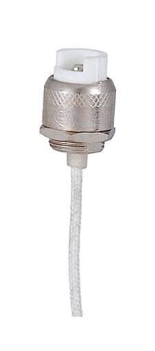 J-Type Halogen Socket
