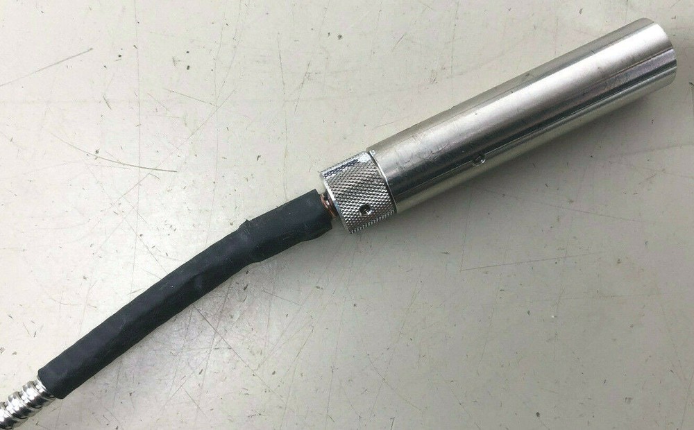 Point Source iFLEX-1000 Temperature Controlled Fiber-Coupled Laser Diode System