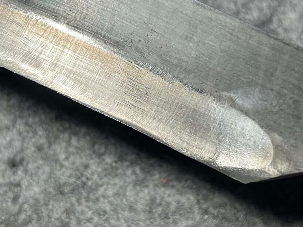 WWII EGW Knife