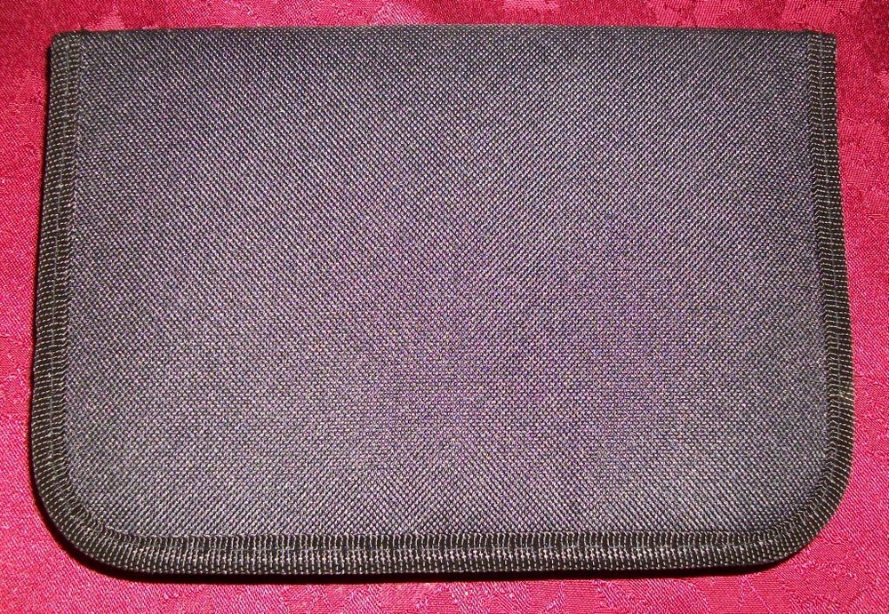 iConcepts 11 Piece PC Tool Set Kit- #73152