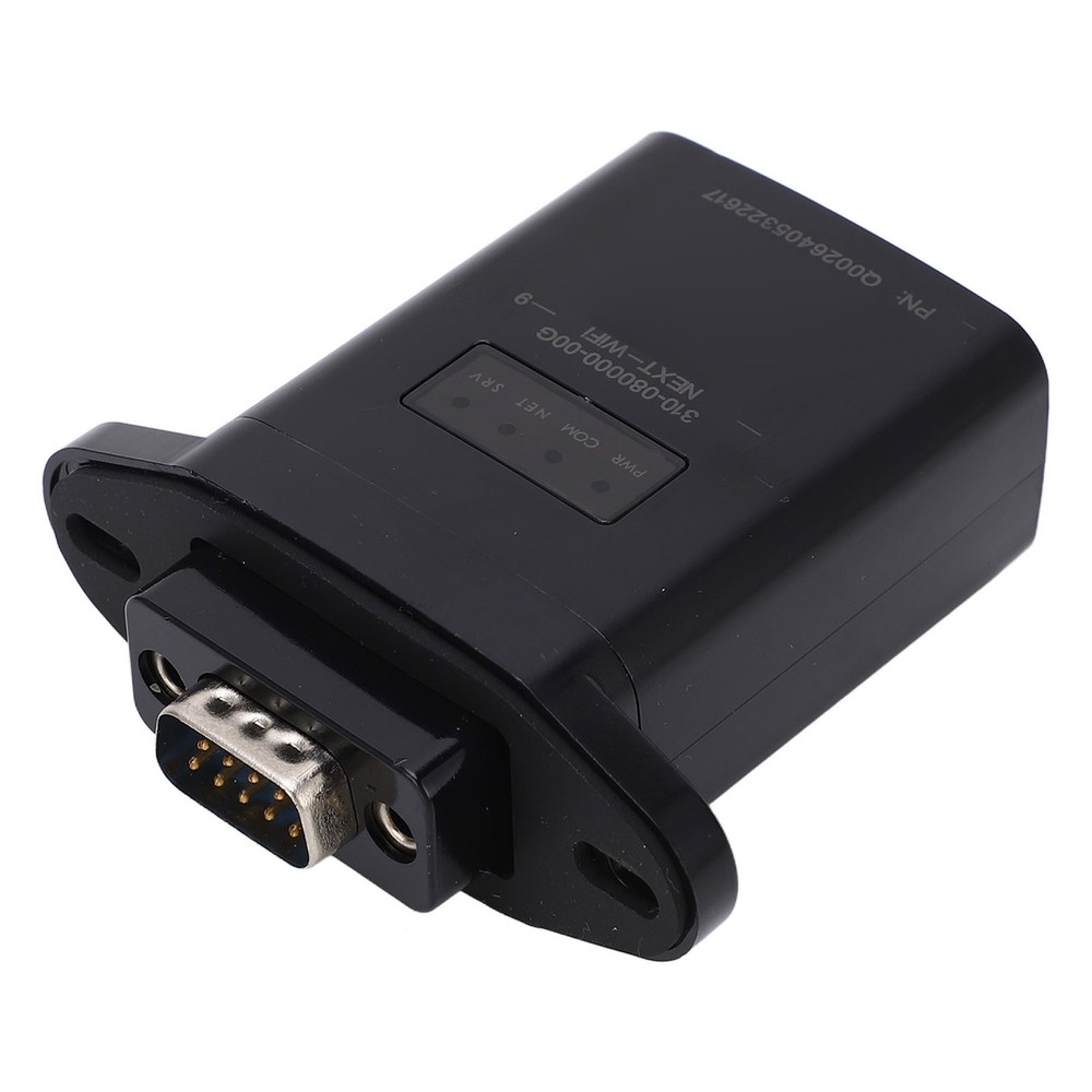 Solar Inverter WiFi Module Wireless Communication RemoteBoard RS232 For 7.2KW