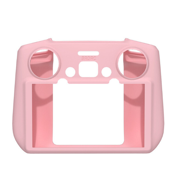 For DJI AIR3 Remote Control RC2 with Screen Drone MINI4PRO Protective Cover Case