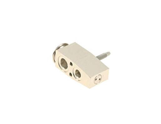 39351 A/C Expansion Valve