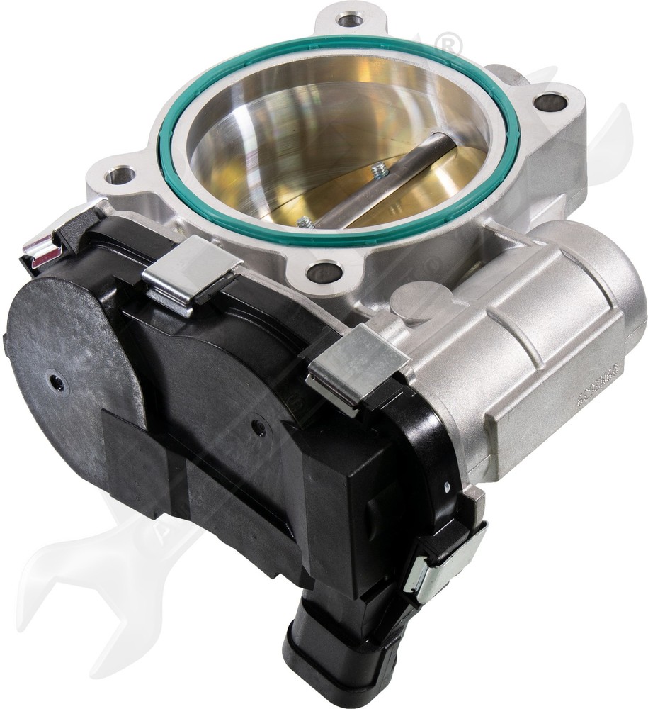 APDTY 112734 Electronic Throttle Body