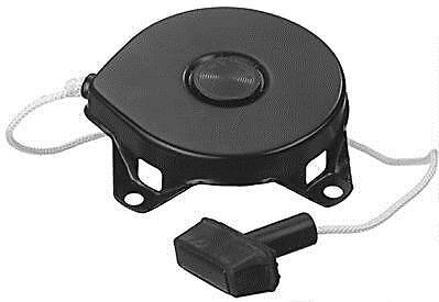 Oregon 31-051 Tecumseh 590420A Complete Recoil Starter