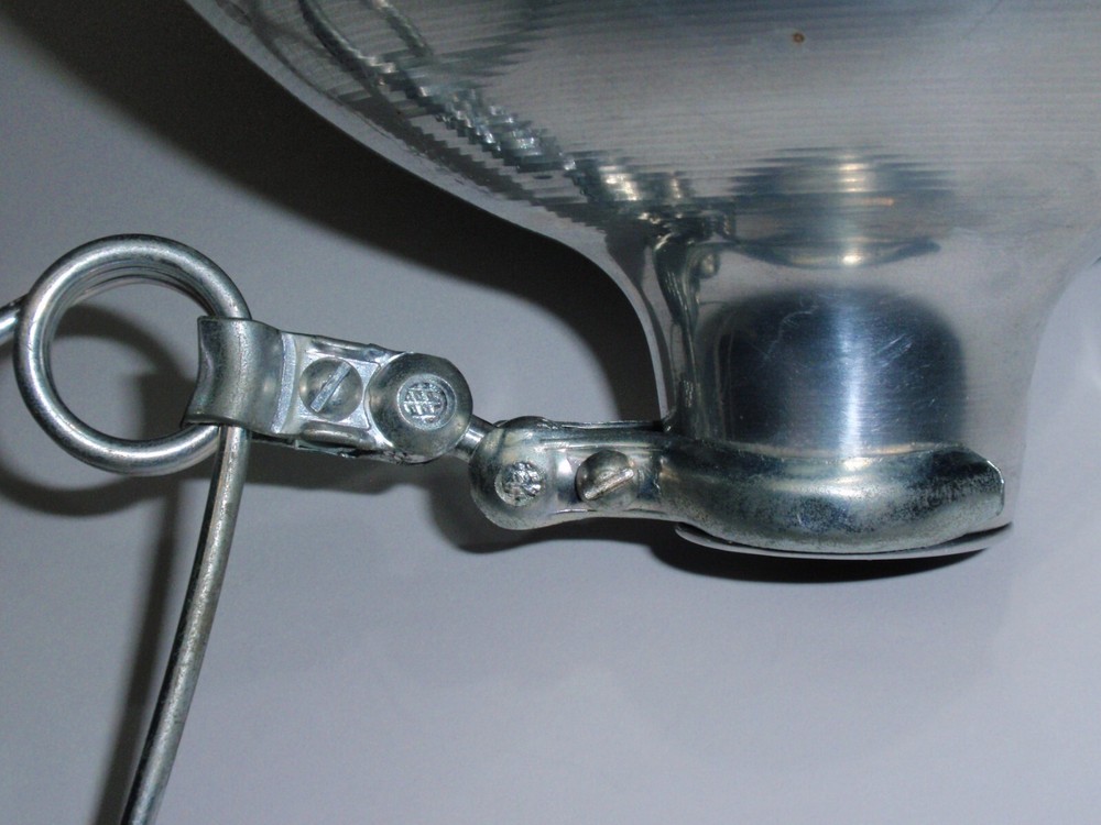 STUDIO LIGHTING REFLECTIVE DOME