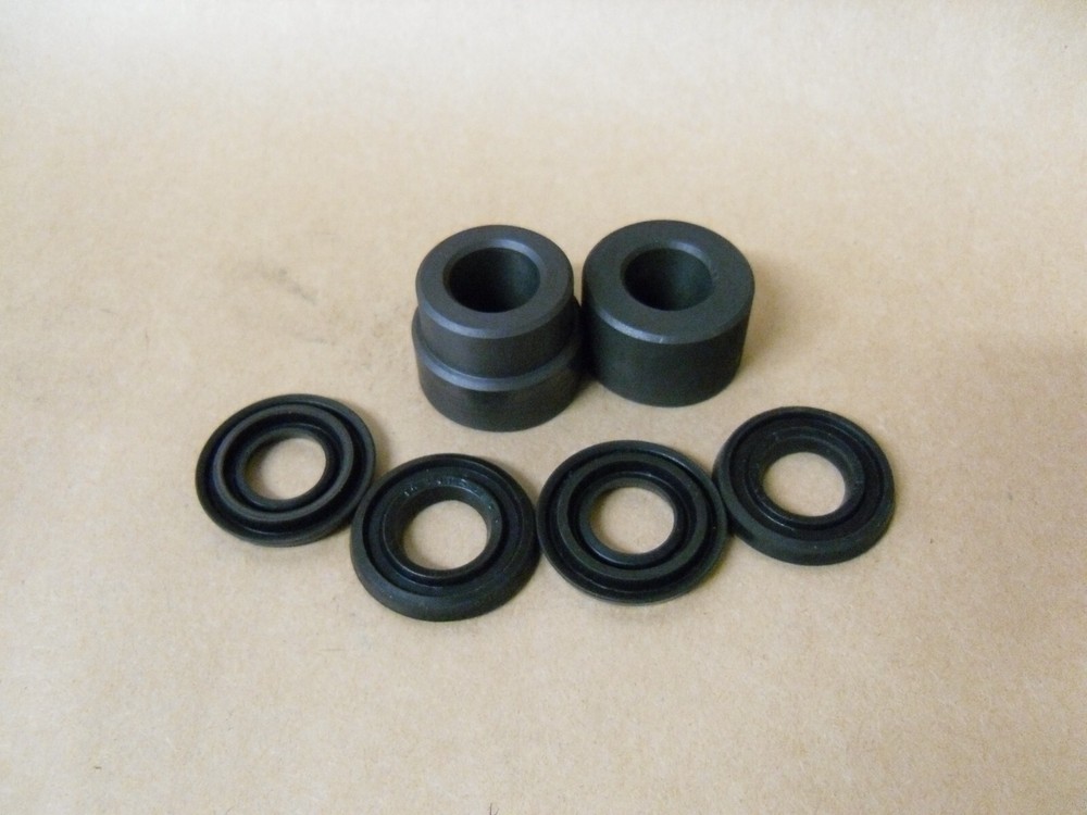 800 R SERIES OSCILLATOR SHAFT PACKING