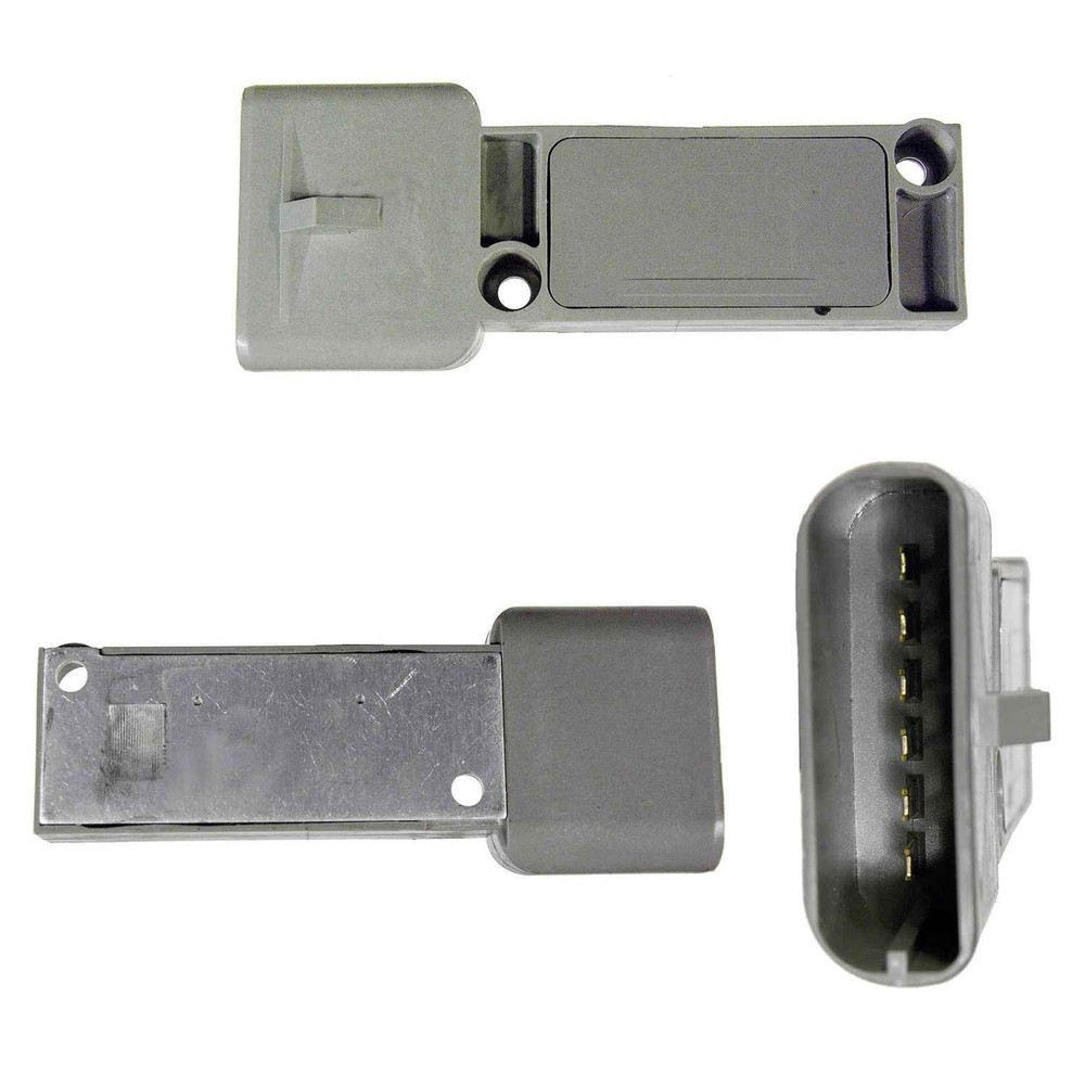 Ignition Control Module Airtex 6H1103