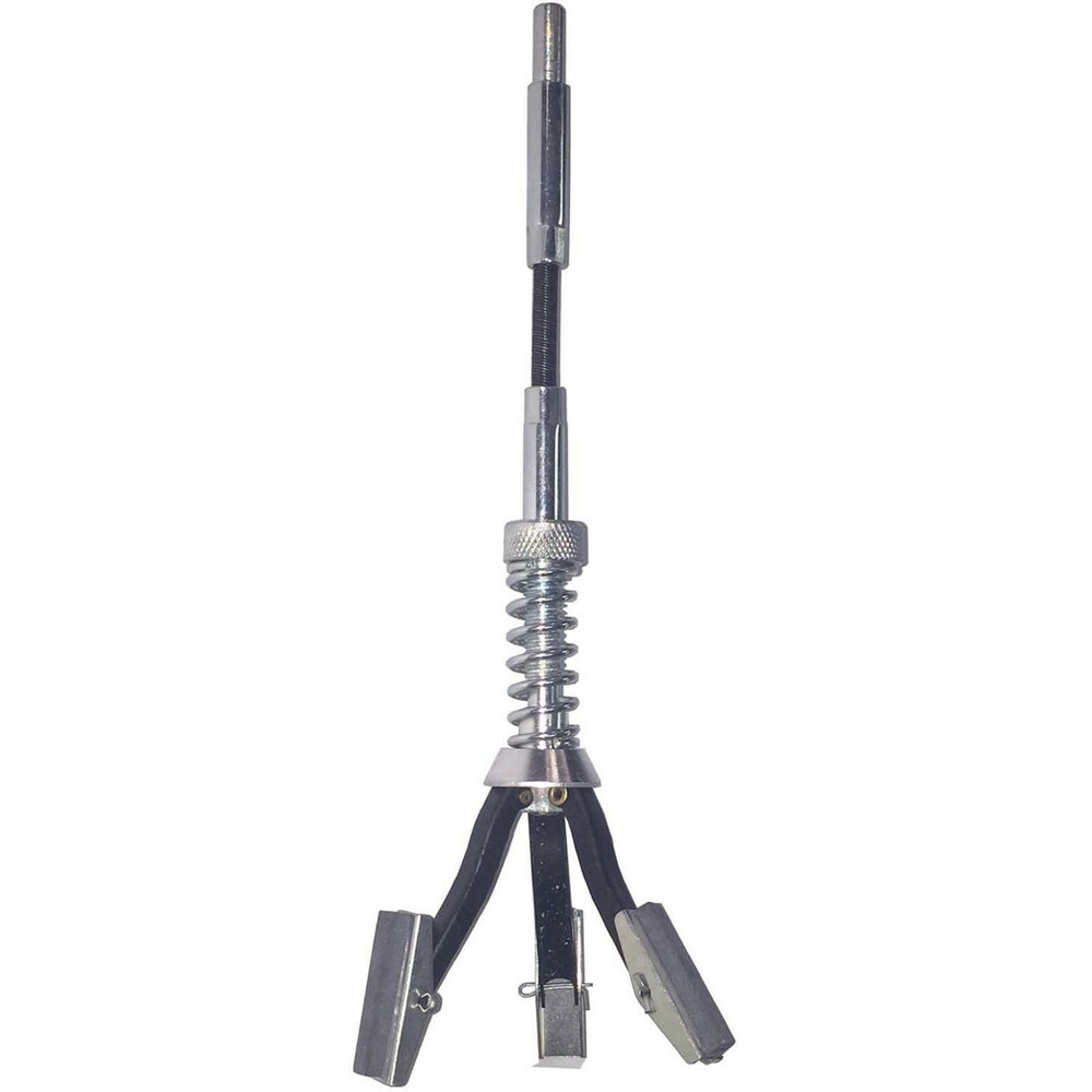 BRAKE CYLINDER HONE - (Large)