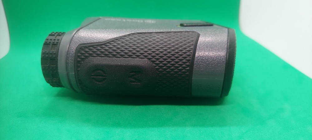 Bestsee Rechargeable Golf Rangefinder