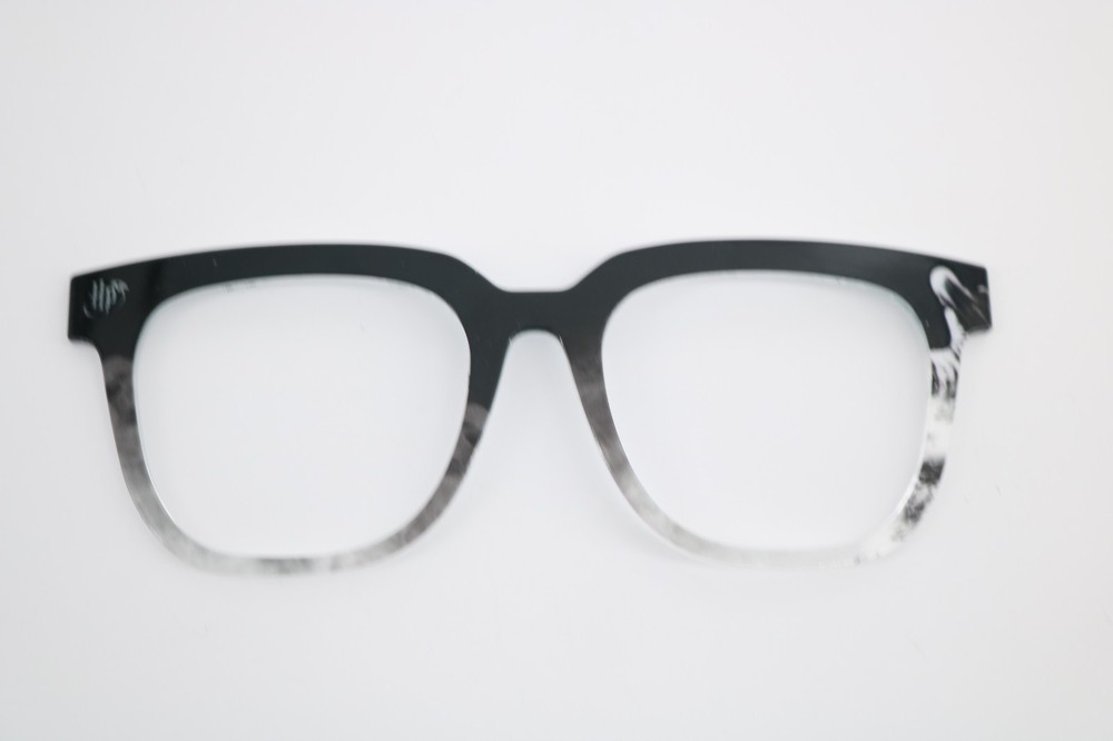 Pair Eyewear Top Frames Toppers The Payton