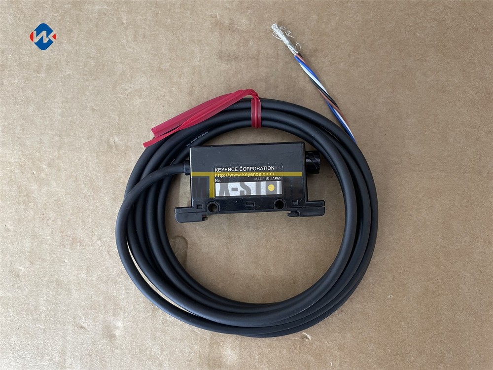 1PCS Brand New Keyence FS-14