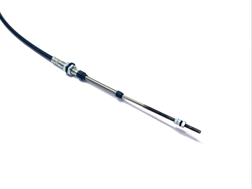 FH3619002/001 Electrical Enclosure/Disconnect Locking Cable