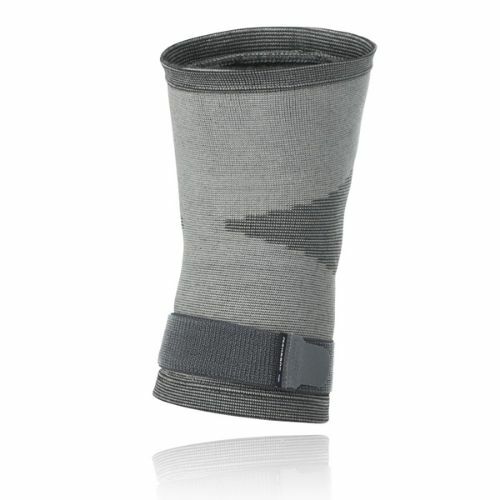 RehbandActivePull-upKneeSupportAnatomicalShapeandElasticStrap