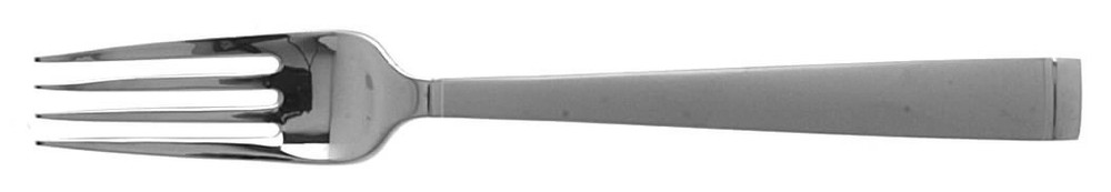 Oneida Silver Frost  Fork 1927247